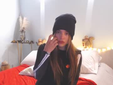 webcam girl kendalltyler live cam image #857336