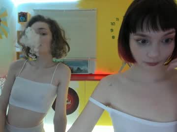 webcam couple lizi_mur live cam image #726051