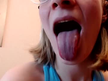 webcam couple prncsandprnc live cam image #4409561