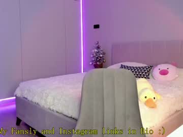 webcam girl _passion_show_ live cam image #3833914