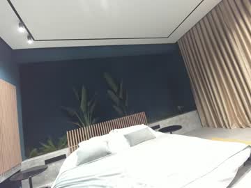 webcam girl ehotlovea live cam image #3541231