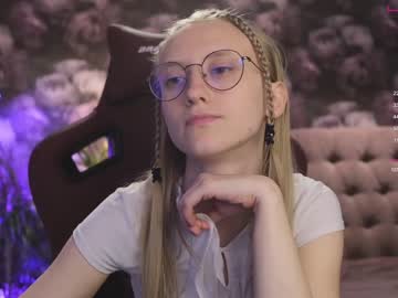 webcam girl angeellina live cam image #1885419