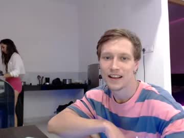 webcam couple flloopy live cam image #5406470