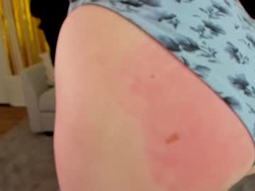 webcam girl haylee_love live cam image #5403090