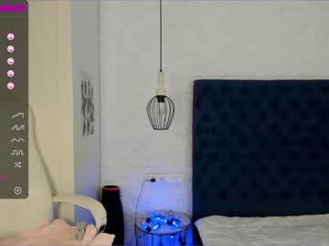 webcam girl hee_jin live cam image #1016268