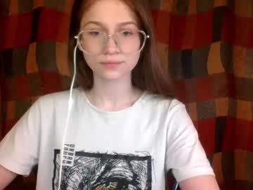 webcam girl mekyy_no_neko live cam image #3337129