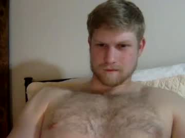 webcam man thehairyprince live cam image #1439233