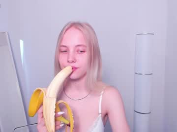 webcam girl appr0ved live cam image #1369850