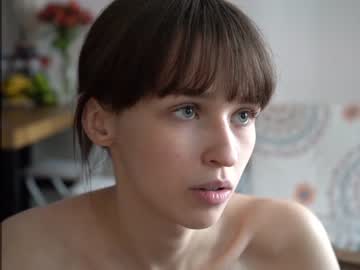 webcam girl diruriru live cam image #6748126