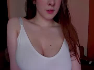 webcam girl kali_nostra live cam image #4755817