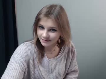 webcam girl relax_nina live cam image #286147