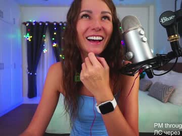 webcam girl anna_shine_ live cam image #899751