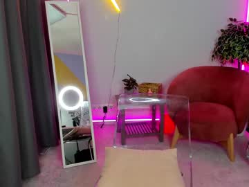 webcam girl appr0ved live cam image #3085564