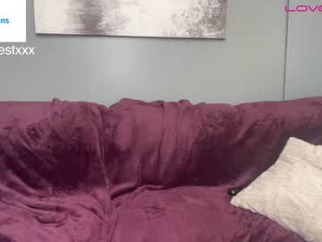 webcam girl ava_west live cam image #3825181