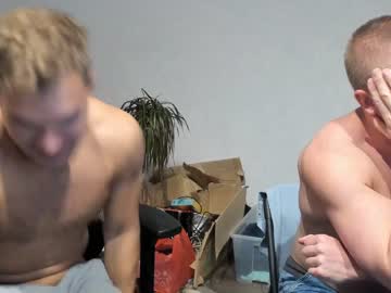 webcam man lovleycouplexxx live cam image #1783093
