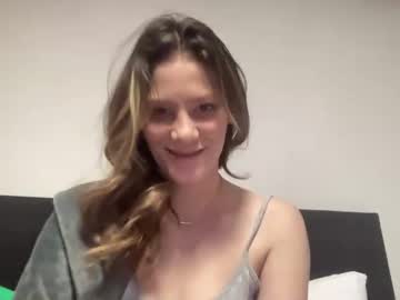 webcam girl sweetbabylexa live cam image #7041021