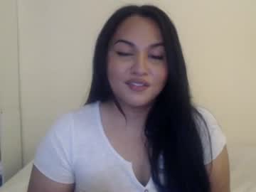webcam girl iamplutonianlust live cam image #3053054