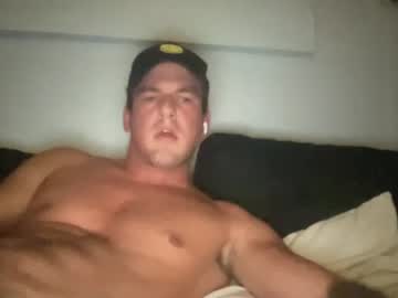 webcam man joshv1992 live cam image #2804329
