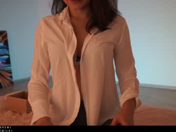 webcam girl ms_seductive live cam image #2836386