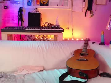webcam tranny realjuliajane live cam image #997053