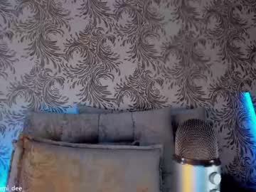 webcam girl _demi_dee_ live cam image #1863594