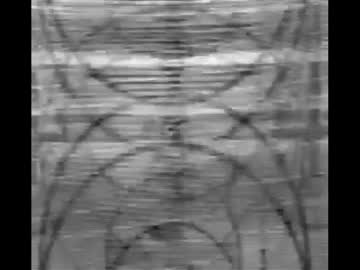 webcam couple honeyand_thebear live cam image #852506
