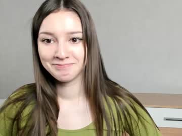 webcam girl abigailkeira live cam image #5793674