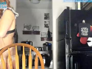 webcam girl heidiandfriends live cam image #3768024