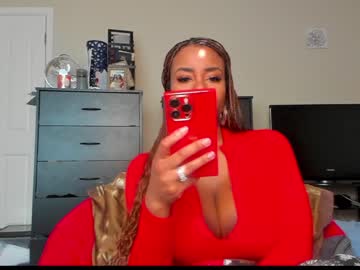 webcam girl napudi1 live cam image #4064691