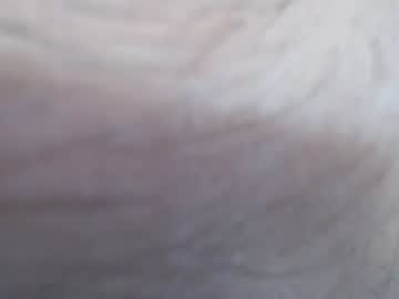 webcam couple peggyandbruce live cam image #854164