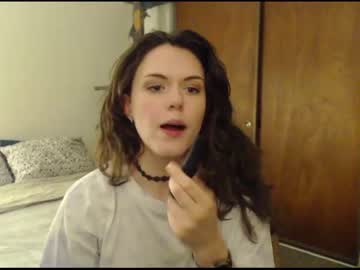 webcam girl charlotte1996 live cam image #5538957