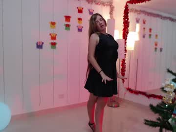 webcam girl cutenataly live cam image #685584