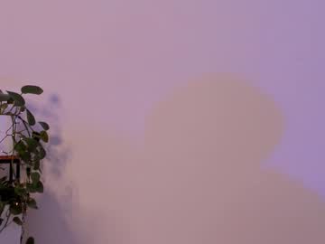 webcam girl elizabeth__gray live cam image #3517752