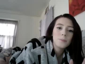 webcam girl ivyconceptsindiana live cam image #3051370