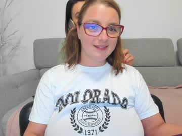 webcam girl milkykandy live cam image #4368683