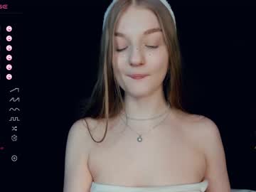 webcam girl _magic_smile_ live cam image #6879261
