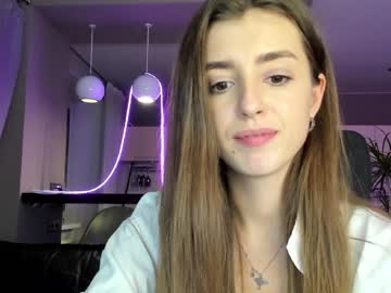 webcam girl coy_amina_ live cam image #3022987