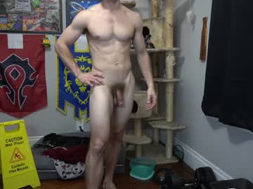 webcam man sydaffect live cam image #3850318