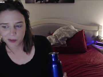 webcam girl bluexstacey live cam image #1940008