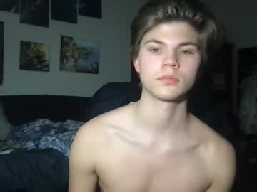 webcam man naughtywhiteboi live cam image #483083