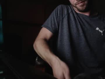 webcam man alwayzhigh live cam image #634775