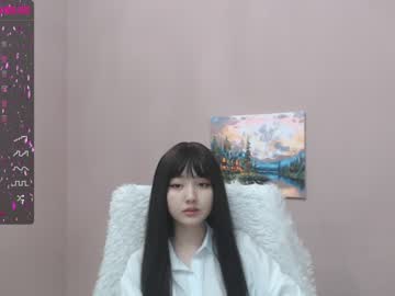 webcam girl chanlia live cam image #3085693