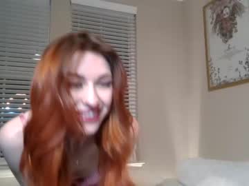 webcam girl milkywhiiite live cam image #4143866