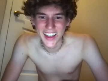 webcam man clay_parker live cam image #1820727