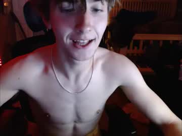 webcam man jaxboyheart live cam image #6085664