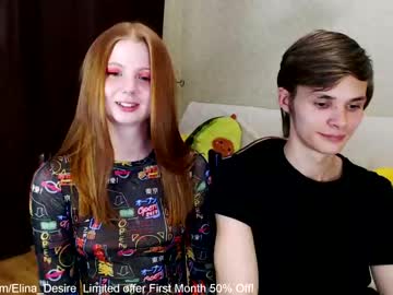 webcam couple leo_and_lori live cam image #2062728