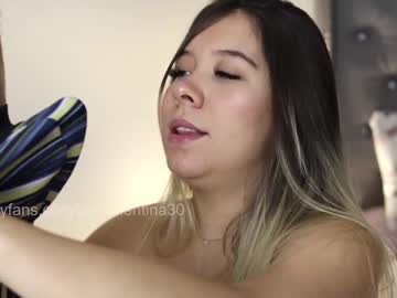 webcam couple students_porn live cam image #3963857