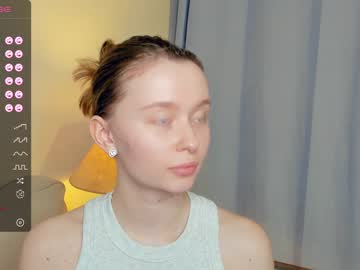webcam couple _hollydolly_ live cam image #6304593