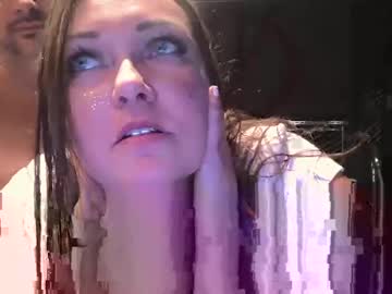 webcam couple smalltownkink2 live cam image #7083525