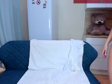 webcam girl yana_squrel_22 live cam image #766545